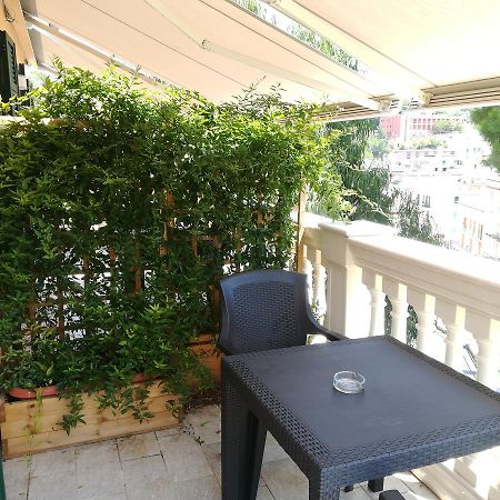 La Campagnetta Bed and Breakfast Alassio Eksteriør billede